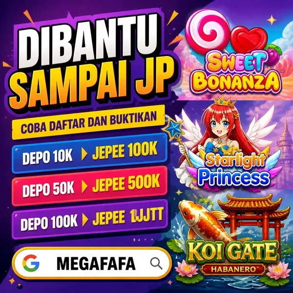 situs slot online via pulsa tanpa potongan