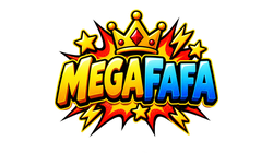 situs slot online via pulsa tanpa potongan